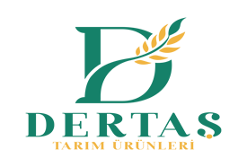Dertaş