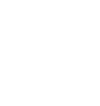Derince Belediyesi