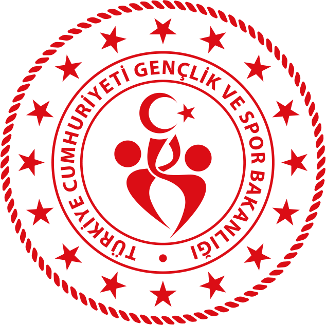 Gen�lik ve Spor Logo