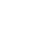 Derince Belediyesi Logo