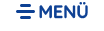 Menü
